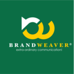 BrandweaverSA PTY LTD